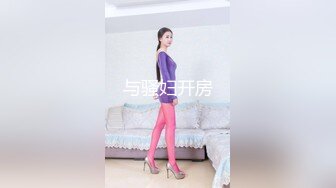 MD-0283 苏语棠 兄弟乱伦内射亲妈妈 妈妈送我的成年礼 麻豆传媒映画