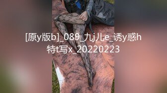 [2DF2]老公约好友家中吃晚饭喝点小酒后让好友去干她老婆,自己拍摄,从客厅操到床上,干的是一点也不客气啊, [BT种子]