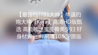 我的绿帽狗的表演秀 @@@@@    2