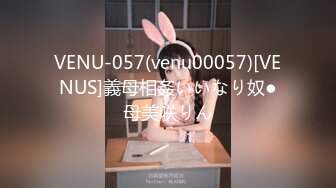 【新片速遞】  几个刚成年的小女孩❤️【Gia少女】下海直播全裸跳舞诱惑~身材和颜值很哇塞❤️撸破皮！！2V[3.03G/MP4/05:13:41]