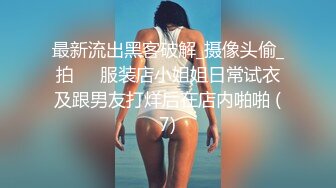 送上门的前女友