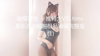 3月流出酒店偷拍❤️纹身小哥和女友晚饭后开房激情搞了一个多小时貌似也没射女友很不耐烦