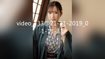 国产TS系列性感美妖芭娜娜COS哥特洛丽塔 黑丝美腿大奶奶前后一起刺激鸡儿自慰高潮超诱惑