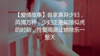    每日梦想家_操到这样的美女真是开心，奶子很大，后入起来一晃一晃的