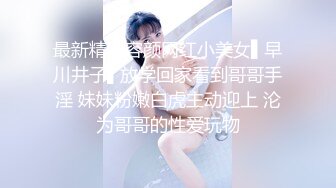 乌鸦传媒 WY0005 妩媚少妇诱骗保安小哥