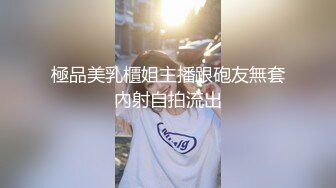 推特新晋裸舞福利姬 无刺榴莲 反差变装裸舞，身材属于略微的婴儿肥，舞姿也没的说 (1)