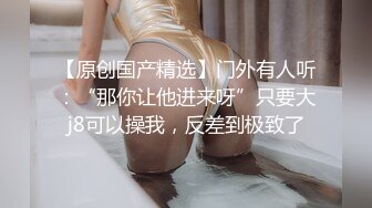 重磅顶推，对话淫荡，秀人网极品女神【艾小青】千元8部福利，艳舞自慰内窥镜看白带阴道壁子宫口被土豪灌肠啪啪 (1)