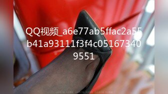 STP19964 异域风情别样操【异国女团】 两国产小哥3P齐操白嫩美乳逃过网红美女 前裹屌后怼操 操翻小浪逼