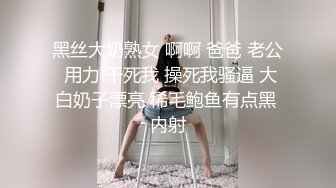 眼镜性感尤物！给大家自慰秀！跪地假屌乳交，吸在玻璃门上后入