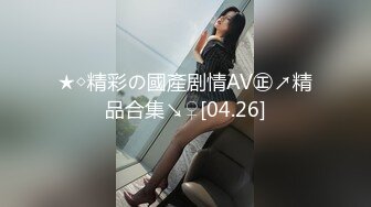 STP28846 新人气质小姐姐！笑起来超甜美！居家炮友操逼，白皙皮肤美乳，灵活小舌头舔屌，主动骑乘爆插