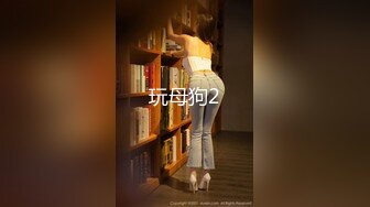 玩母狗2