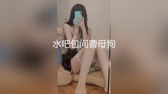 ❤️91合集小汇总❤️第二部分【902V】 (208)