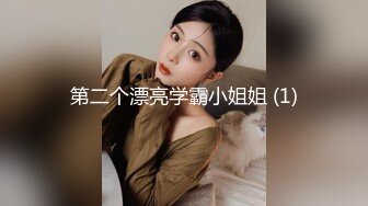 全网探花约良家熟女情趣酒店啪啪，被窝里拉起来再来一炮，扶着大屁股抽插，正入大力猛操