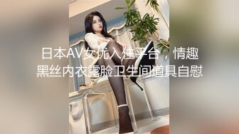 ★☆【高端泄密❤️流出果条果贷特别档】★☆近期逾期4位高颜值少妇❤️值得收藏【果条果贷特别档】近期逾期4位高颜值少妇❤️值得收藏3 (2)