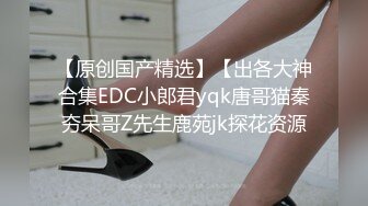 【原创国产精选】【出各大神合集EDC小郎君yqk唐哥猫秦夯呆哥Z先生鹿苑jk探花资源