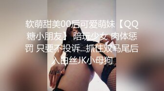 半半子&amp;面饼仙儿【BANBANKOxMianZelizer】メイド姉妹