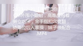 骚逼就爱被我操