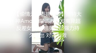 2/8最新 刚失恋的男女打炮来忘记各自的前任气氛环境下无限潮吹VIP1196