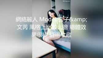 24岁泰国高质量Coser「Smurfblue」反差母狗，OF性爱私拍，任由我的金毛肥猪男友调教着小穴【第一弹】