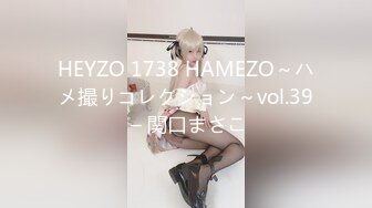 【新片速遞】  2022年度最美Cd小姐姐❤️-荼蘼-❤️ （闺房の精）白衣超美CD的失败憋精、经历，听听这白色岩浆喷发的声音，真奇特！[1.28G/MP4/17:30]