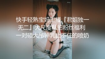 ID5328 紫寒 肉棒惩罚兄弟的出轨人妻 爱豆传媒