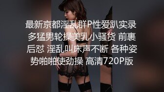 极品美女Yonny~罕见大尺度自慰喷水视频流出。这脸蛋真的可以做女明星了，身材火辣 (2)