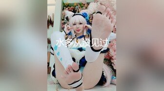 【WY-0002】兄妹乱伦.哥哥让妹妹带上眼罩共玩淫色游戏