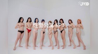 STP28607 女仆装黑丝袜！极品双马尾少女！肛塞尾巴，地上假屌骑坐，张开双腿玻璃棒插穴，无毛肥逼极品