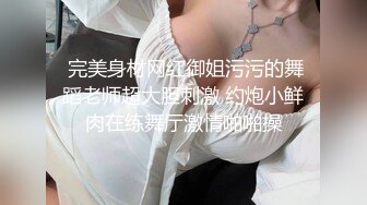 魔手外购 精品厕拍系列《换衣大号》（女神掰粑粑）【30v】 (43)