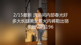 【最爱绿茶婊】操良家骚熟女，长裙美腿风韵犹存