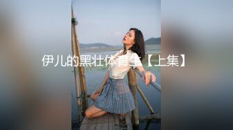 2500元约炮红衣少妇兼职卖淫女各种难度姿势草