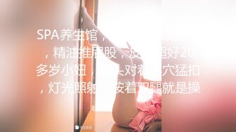 「求你将妻子借给我当情人…」被亲友恳求后，我将最爱的妻子借了出去，我的最坏结局…。远野夏生