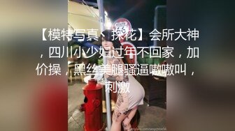 【探花新人小赵】青涩乖巧小姐姐，JK制服搭黑丝，口交还不习惯但很认真，全程给人贴心小女友般的感觉