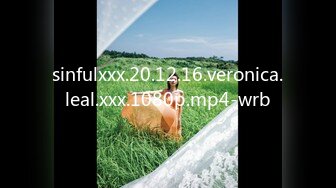 sinfulxxx.20.12.16.veronica.leal.xxx.1080p.mp4-wrb