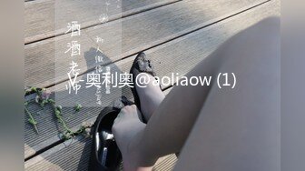 [原y版b]_215_甜t甜t诱y_自z慰w_20220116