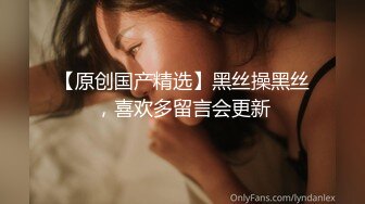 丰乳肥臀 哺乳期少妇【吞精兽】被炮友疯狂后入啪啪【61v】 (16)