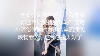 性工作者EP4娼妓母亲的秘密-苏语棠 李蓉蓉