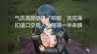 【新片速遞】 路边公厕偷拍服装店的美女店员