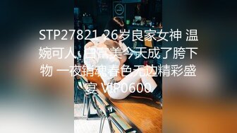 用成人的方式打开抖音 各种抖音风抖奶热舞合集[2100V] (855)