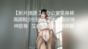 【新片速遞】⚫️⚫️抖音、微博天花板极品巨乳网红【刘雯房车生活】大尺度私拍，肥臀馒头一线天露点抠逼福利