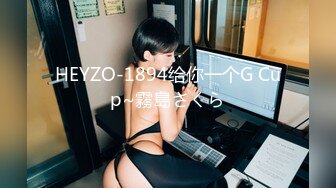 国产AV 星空无限传媒 XK8079 继母的阴谋 雯嘉