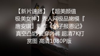 裸贷泄密流出❤️零零后妹子孙超肉偿被债主当狗一样玩弄虐待