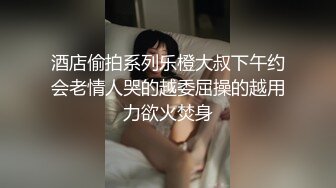 韩国超高颜值特级嫩模-李时雨 重磅推荐 淫荡自拍超大尺度流出