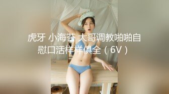 学校女厕全景偷拍多位漂亮学妹的各种美鲍 (6)