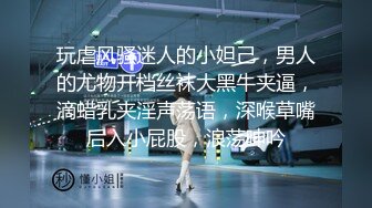 MD-0106 金丞熙 我的仿真性爱充气娃娃三段淫娃模式激情抽插.麻豆传媒映画