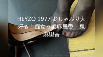 斗鱼亦亦2023年7-9月热舞小合集【260V】 (99)