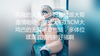 TWTP 公园女厕全景偷拍多位极品美女嘘嘘裹胸裙妹子整理衣服奶又白又大 (7)