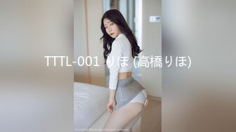 推荐！绿播女神下海【小橙子】美炸了！道具狂插~撸到肾虚 ，妖娆美艳身姿摇摆起来，肤白貌美