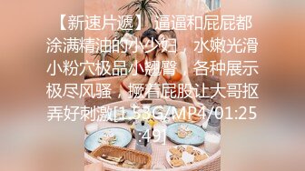 蜜桃影像傳媒 PMC428 女下屬為了工作犧牲身體 李薇薇