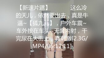 私密电报群VIP福利！高颜值大奶翘臀S曲线女神【嫣然】性爱自拍，雪白肌肤粉嫩鲍鱼双洞开发，有钱人的母狗